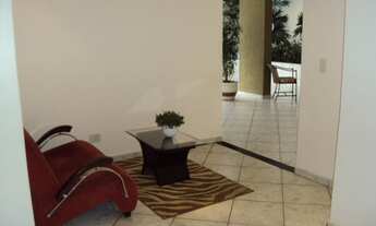 Imagem 4: Apartamento para aluguel possui 60 metros quadrados com 2 quartos em Setor Bela Vista - Go