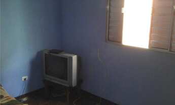 Imagem 5: Sobrado com 3 dormitórios à venda, 70 m² por R$ 400.000 - Jardim Santa Adélia - São Paulo