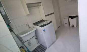 Imagem 4: Apartamento com 3 dormitórios à venda, 114 m² por R$ 785.000,00 - Vila Progresso - Guarulh