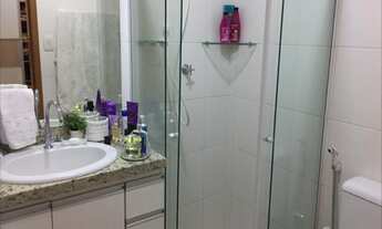 Imagem 6: Apartamento 3 quartos, Stiep - Salvador - BA