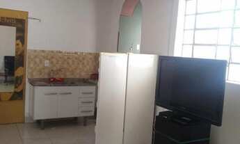 Imagem 2: Kitnete - Centro