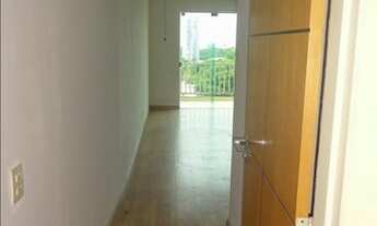 Imagem 5: Apartamento com 2 dormitórios, 58 m² - venda por R$ 220.000,00 ou aluguel por R$ 1.500,00