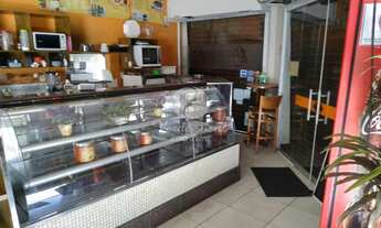 Imagem 3: Ponto comercial - Bonfim - Campinas