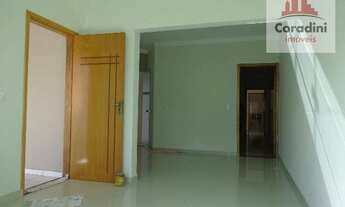 Imagem: Casa com 2 dormitórios à venda, 90 m²