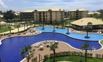 Imagem: Vg Cumbuco Mobiliado