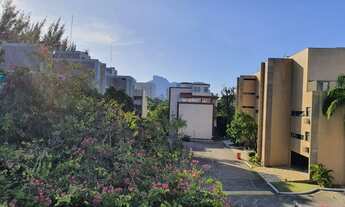 Imagem 7: RIO DE JANEIRO - Apartamento Padrão - BARRA DA TIJUCA