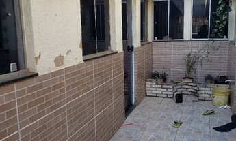 Imagem 7: Aluga-se kit com água e luz incluso p.sul