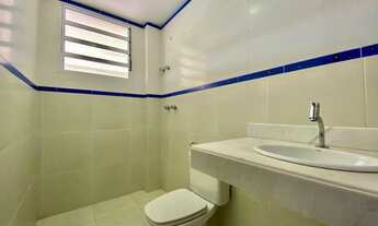 Imagem 4: Casa com 6 dormitórios à venda, 450 m² por R$ 1.050.000,00 - Capim Macio - Natal/RN