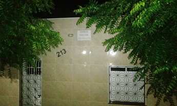 Imagem: Casa pra vender