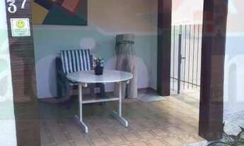 Imagem 6: CASAARARUAMA Casa com 3 dormitórios