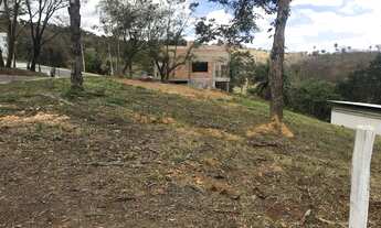 Imagem 7: CONFINS - Loteamento/Condomínio - Condomínio Gran Royalle