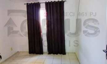 Imagem 6: Apartamento para Venda em Aracaju, Aruana, 2 dormitórios, 1 banheiro, 1 vaga