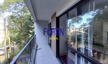 Imagem 7: Apartamento com 2 Dormitorio(s) localizado(a) no bairro Ana Rech em Caxias do Sul / Ref.:1