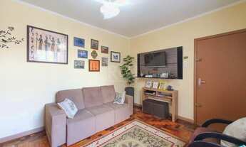 Imagem: Porto Alegre - Apartamento Padrão - São