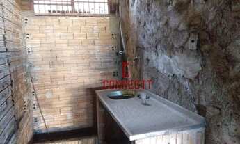 Imagem 2: Salão para alugar, 90 m² por R$ 1.200,00/mês - Campos Elíseos - Ribeirão Preto/SP