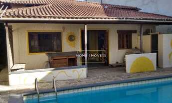 Imagem 2: Casa com 3 dormitórios à venda, 130 m² por R$ 425.000,00 - Engenho do Mato - Niterói/RJ