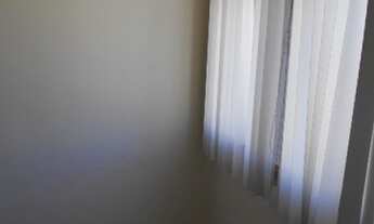 Imagem 6: Chindler Adm Aluga Rua Visconde de Santa Isabel nº 20 - Sala 402