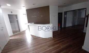 Imagem 7: Oportunidade - Roberto Sampaio Ferreira - 586 m² - Brooklin
