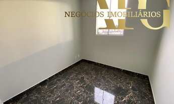 Imagem 4: APARTAMENTO RESIDENCIAL em FLORIANÓPOLIS - SC, CAPOEIRAS