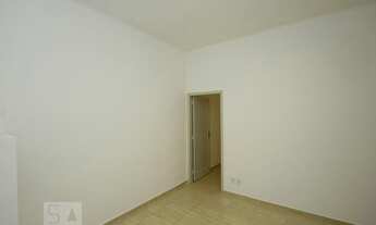 Imagem 3: Apartamento para Aluguel - Glória, 2 Quartos, 55 m2