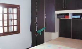 Imagem 6: Porto Alegre - Casa Padrão - Protásio Alves