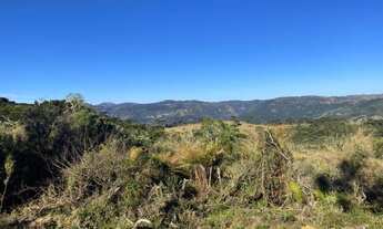 Imagem 4: Linda Chácara em Urubici