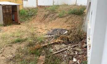 Imagem 5: Lote/Terreno para aluguel com 340 metros quadrados em Jardim América - Sorocaba - SP