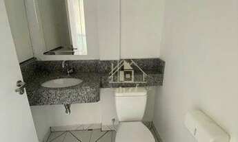 Imagem 4: Salão para alugar, 363 m² por R$ 10.000/mês - Centro - Atibaia/SP