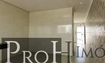 Imagem 5: Sobrado 120m² com 3 dormitórios sendo 1 suíte R$ 715.000,00