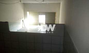 Imagem 6: Loja para alugar, 130 m² por R$ 2.000,00/mês - Lagoa Nova - Natal/RN