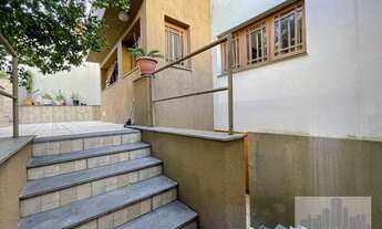 Imagem 6: Casa à venda, 389 m² por R$ 1.850.000,00 - Tristeza - Porto Alegre/RS