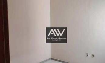 Imagem 7: Casa com 3 dormitórios à venda, 160 m² por R$ 500.000,00 - São Pedro - Juiz de Fora/MG