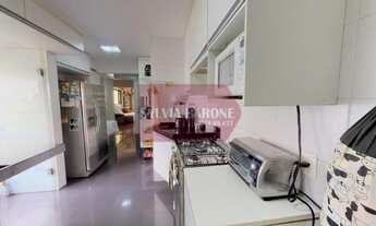 Imagem 6: SãO PAULO - Apartamento Padrão - Vila Mariana