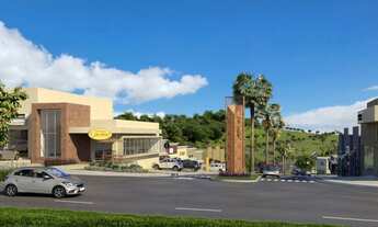 Imagem 7: LOTES Comerciais e Residenciais Financiados Na Melhor região de Justinópolis pertinho de V