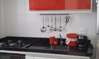 Imagem 7: Apartamento à venda, Nova América, Piracicaba