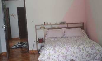 Imagem 4: Casas Térreas 280m² 3 dormitórios R$ 640.000,00