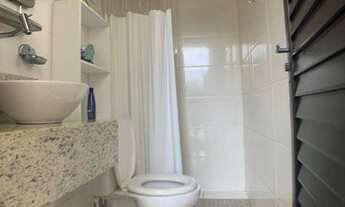 Imagem 4: Casa à venda, 292 m² por R$ 1.199.000,00 - São Pedro - Juiz de Fora/MG