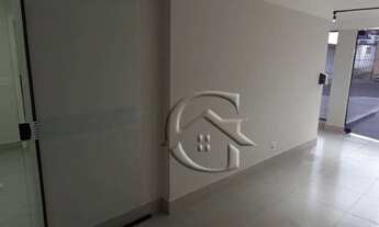 Imagem 4: Escritório para locação