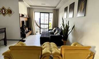 Imagem 2: Apartamento com 3 quartos no Grand Park