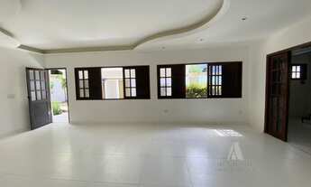 Imagem 6: Reformada | Ótima localização | Piedade | 6 qtos