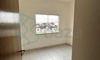 Imagem 7: Apartamento com 3 dormitórios à venda, 79 m² por R$ 428.000 - Residencial Cidade Jardim