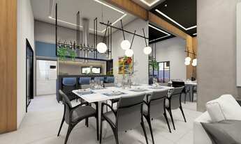 Imagem 5: Sobrado à venda, Bairro do Grama, Caçapava, SP