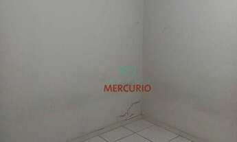 Imagem 2: Apartamento com 2 dormitórios para alugar, 75 m² por R$ 1.350/mês - Jardim Panorama - Baur