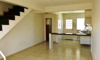 Imagem: CONTAGEM - Casa Padrão - Nacional