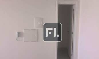 Imagem 3: Conjunto à venda, 974 m² por R$ 6.428.400 Alameda Rio Negro, 503 - Alphaville - Barueri/SP