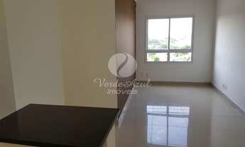 Imagem 3: Apartamento - Chácara das Nações - Valinhos