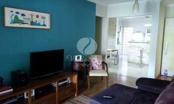 Imagem 2: Casa - Parque Via Norte - Campinas