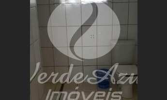 Imagem 6: Apartamento - Jardim Novo Ângulo - Hortolândia