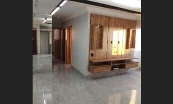 Imagem 2: Apartamento para Venda em Aparecida de Goiânia / GO no bairro Jardim Maria Inês - 2355216