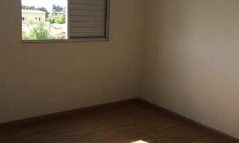 Imagem 4: Apartamento à venda, Dois Córregos, Piracicaba